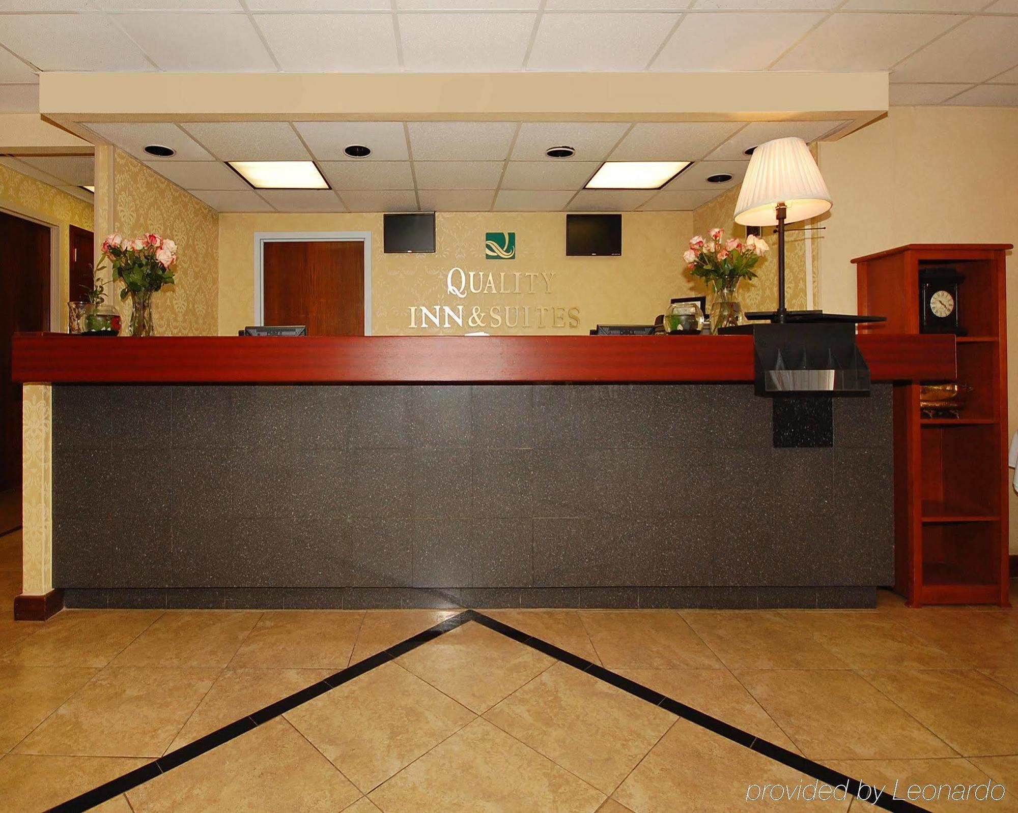 Best Western O'Hare/Elk Grove Hotel Elk Grove Village Dış mekan fotoğraf