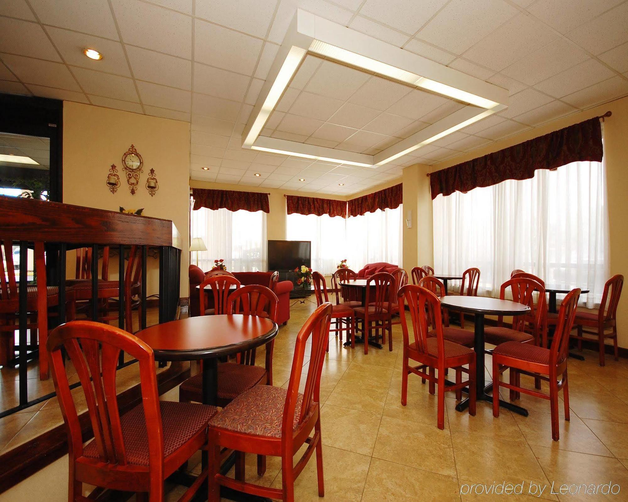 Best Western O'Hare/Elk Grove Hotel Elk Grove Village Dış mekan fotoğraf